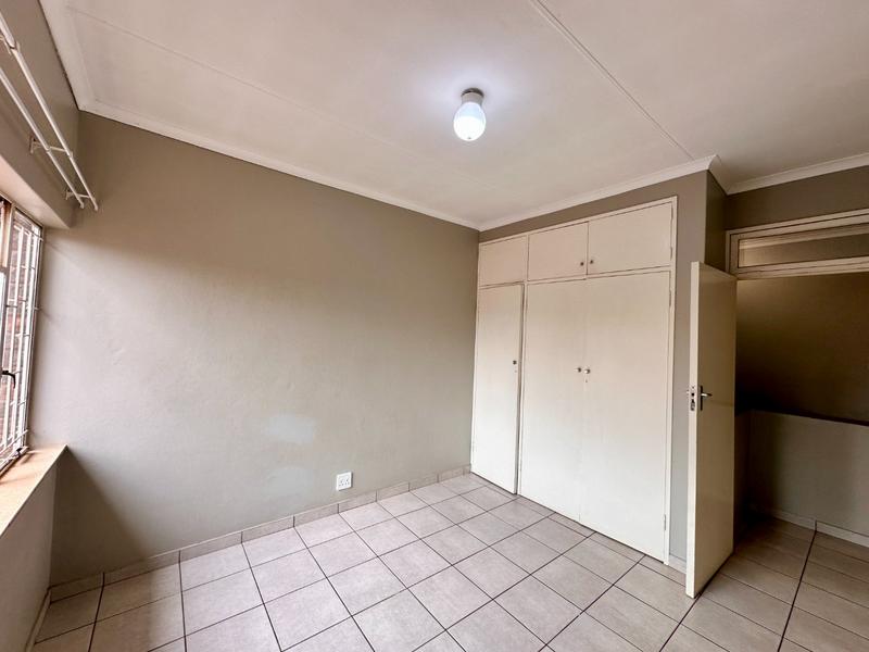 3 Bedroom Property for Sale in Wonderboom Gauteng