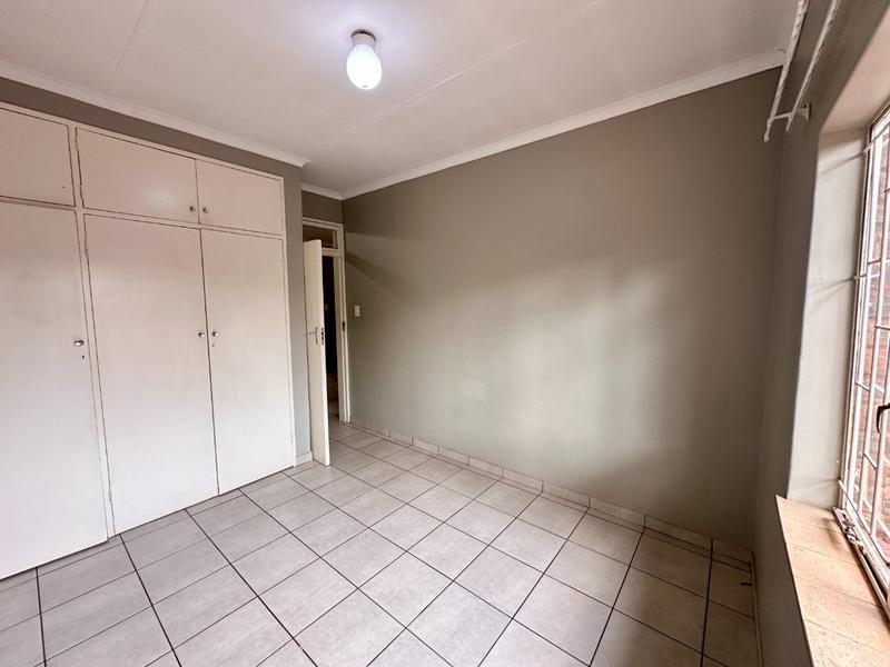 3 Bedroom Property for Sale in Wonderboom Gauteng