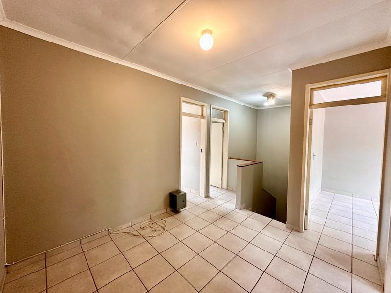 3 Bedroom Property for Sale in Wonderboom Gauteng