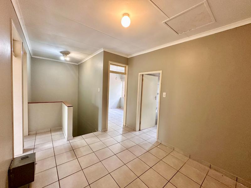 3 Bedroom Property for Sale in Wonderboom Gauteng