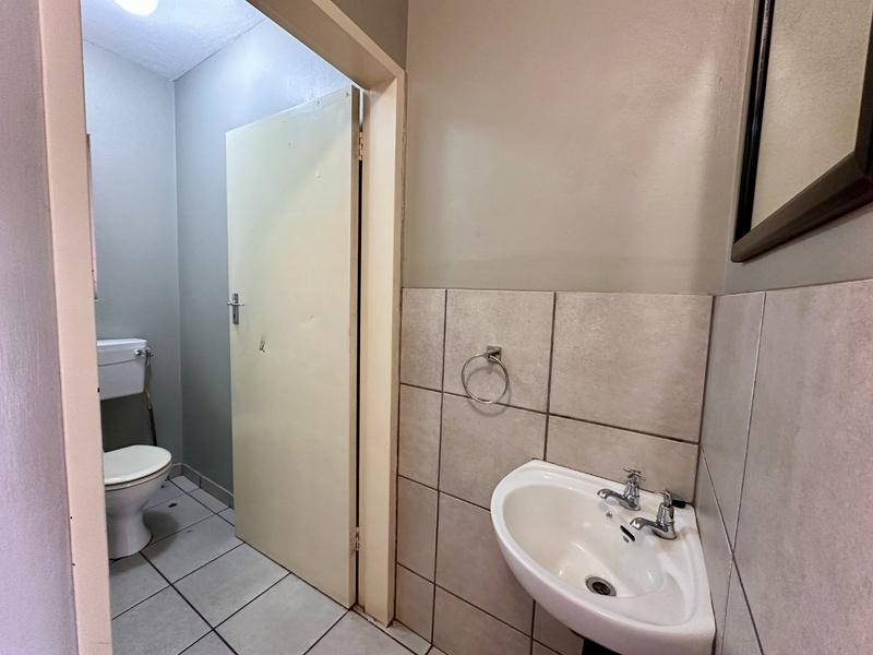3 Bedroom Property for Sale in Wonderboom Gauteng