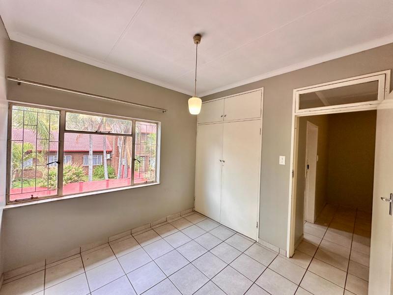 3 Bedroom Property for Sale in Wonderboom Gauteng