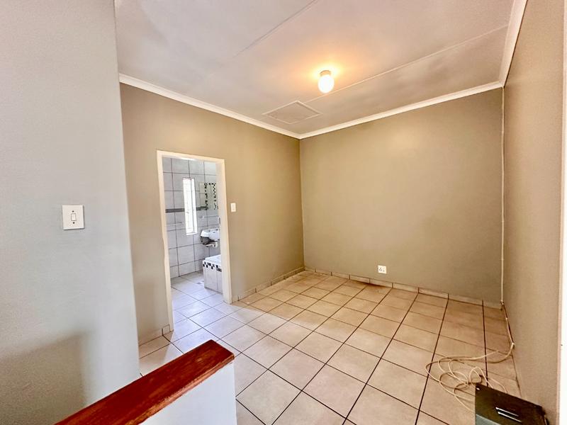 3 Bedroom Property for Sale in Wonderboom Gauteng