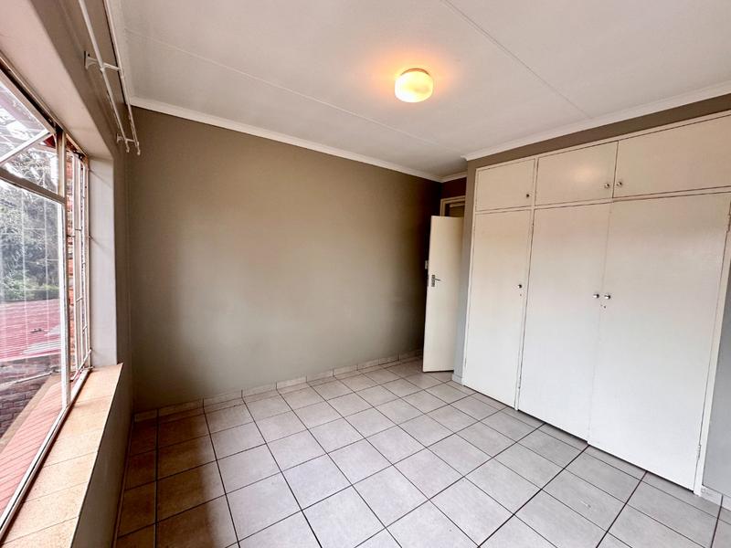 3 Bedroom Property for Sale in Wonderboom Gauteng