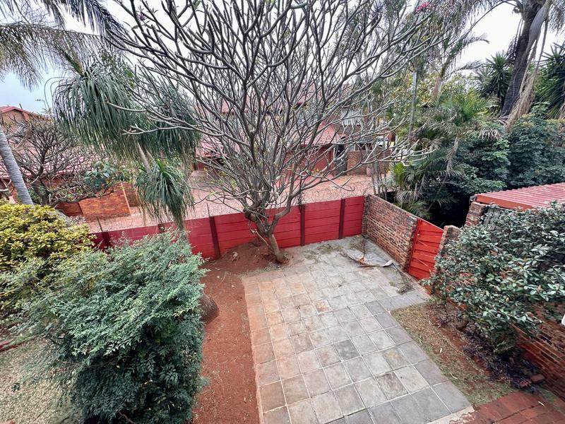 3 Bedroom Property for Sale in Wonderboom Gauteng