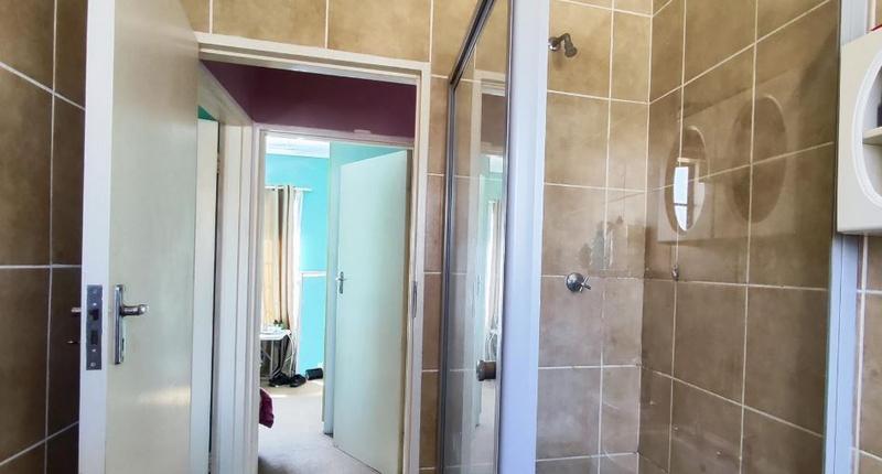 2 Bedroom Property for Sale in Rand Collieries Gauteng