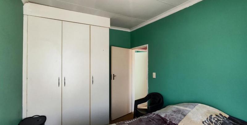 2 Bedroom Property for Sale in Rand Collieries Gauteng