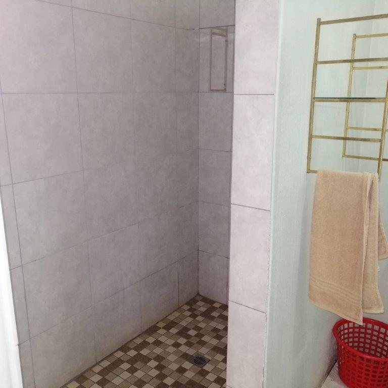To Let 1 Bedroom Property for Rent in Eastleigh Ridge Gauteng
