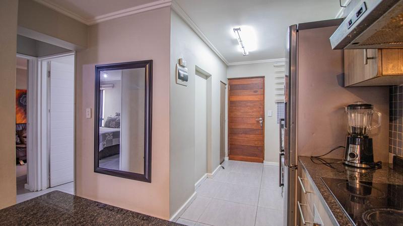 3 Bedroom Property for Sale in Sebenza Gauteng