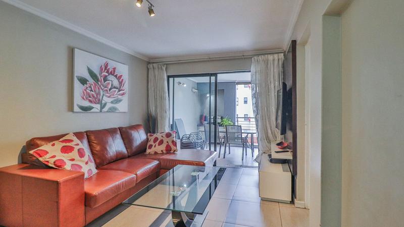 3 Bedroom Property for Sale in Sebenza Gauteng