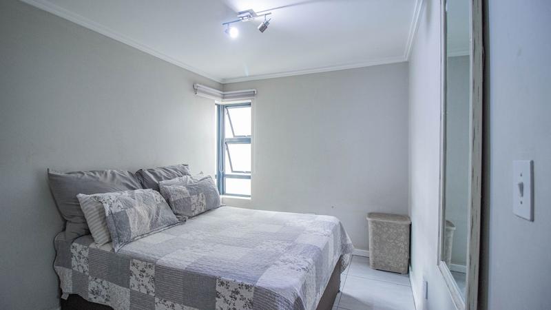 3 Bedroom Property for Sale in Sebenza Gauteng