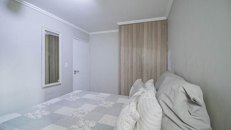 3 Bedroom Property for Sale in Sebenza Gauteng