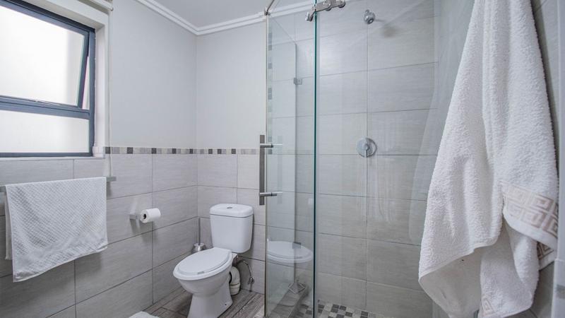 3 Bedroom Property for Sale in Sebenza Gauteng