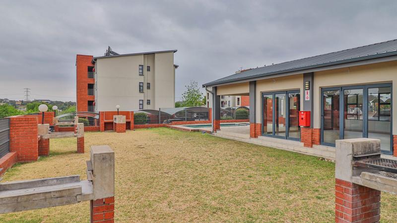 3 Bedroom Property for Sale in Sebenza Gauteng