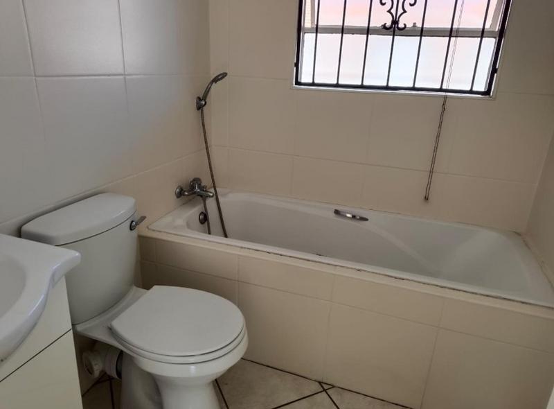 2 Bedroom Property for Sale in Croydon Gauteng