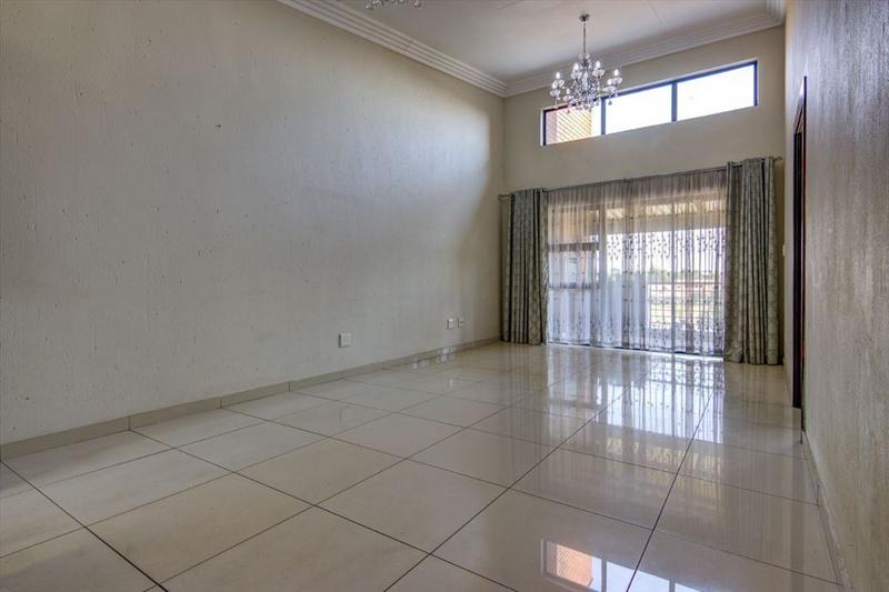 3 Bedroom Property for Sale in Eveleigh Gauteng