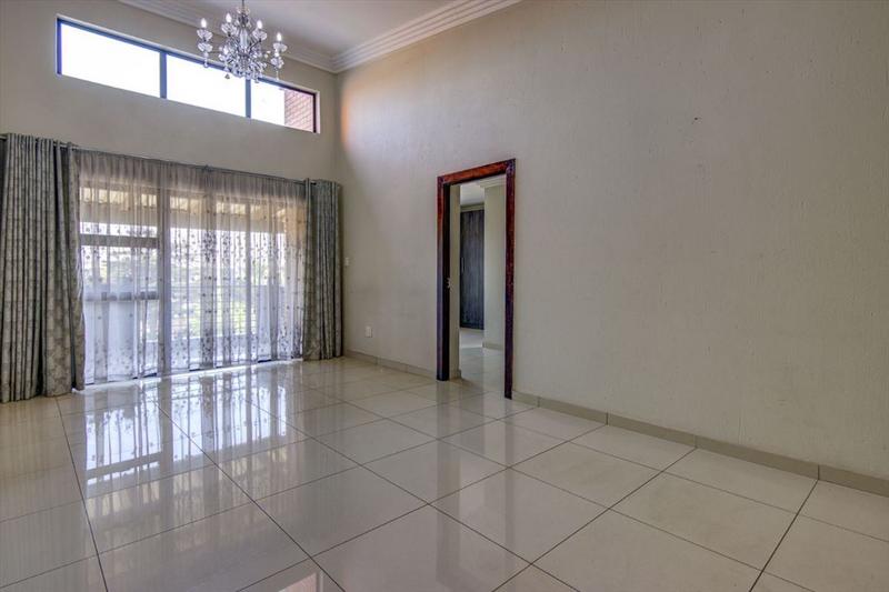 3 Bedroom Property for Sale in Eveleigh Gauteng