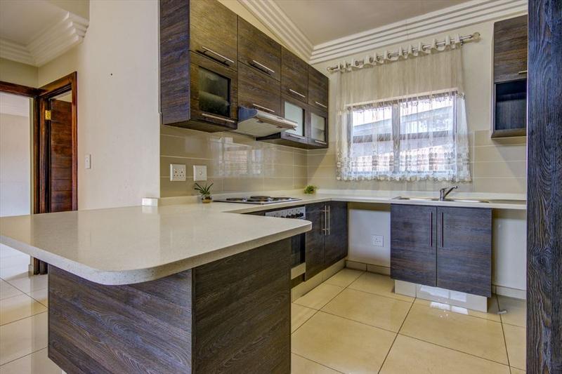 3 Bedroom Property for Sale in Eveleigh Gauteng