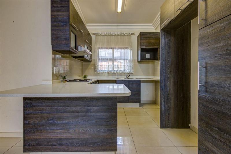 3 Bedroom Property for Sale in Eveleigh Gauteng