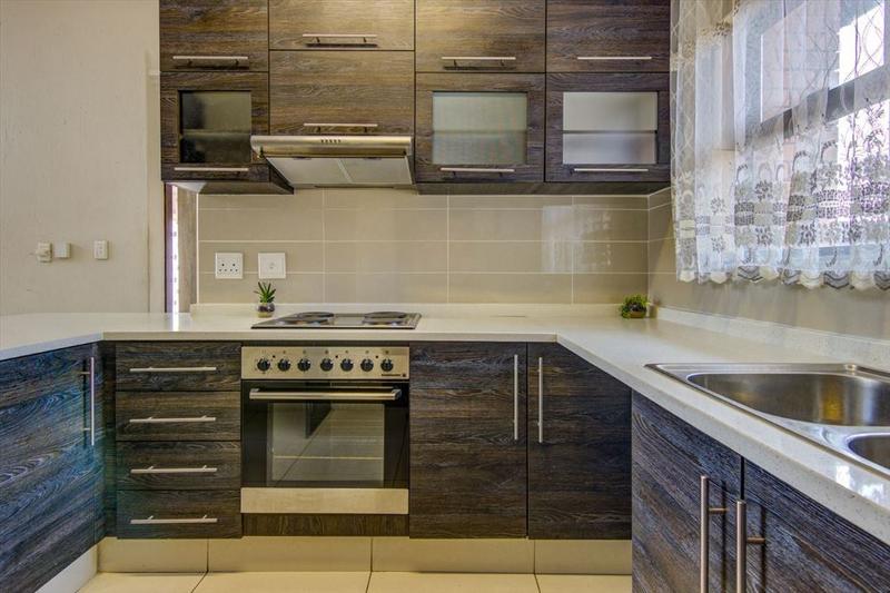 3 Bedroom Property for Sale in Eveleigh Gauteng