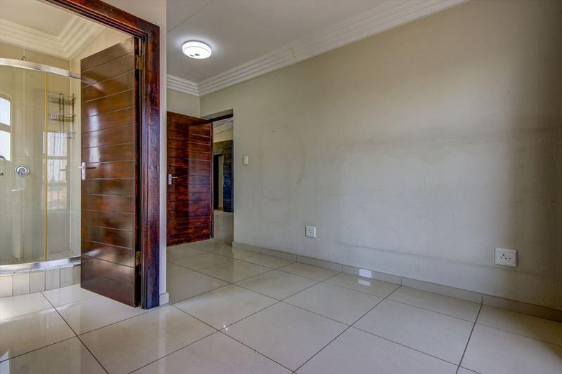 3 Bedroom Property for Sale in Eveleigh Gauteng