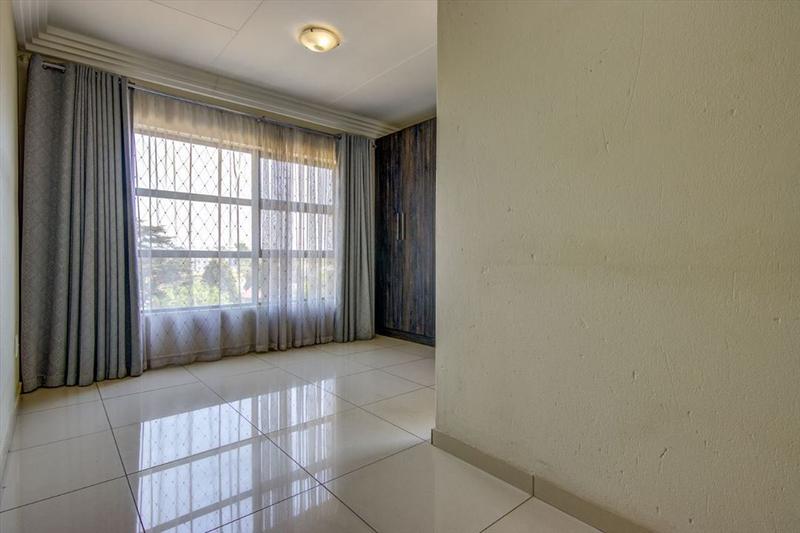 3 Bedroom Property for Sale in Eveleigh Gauteng