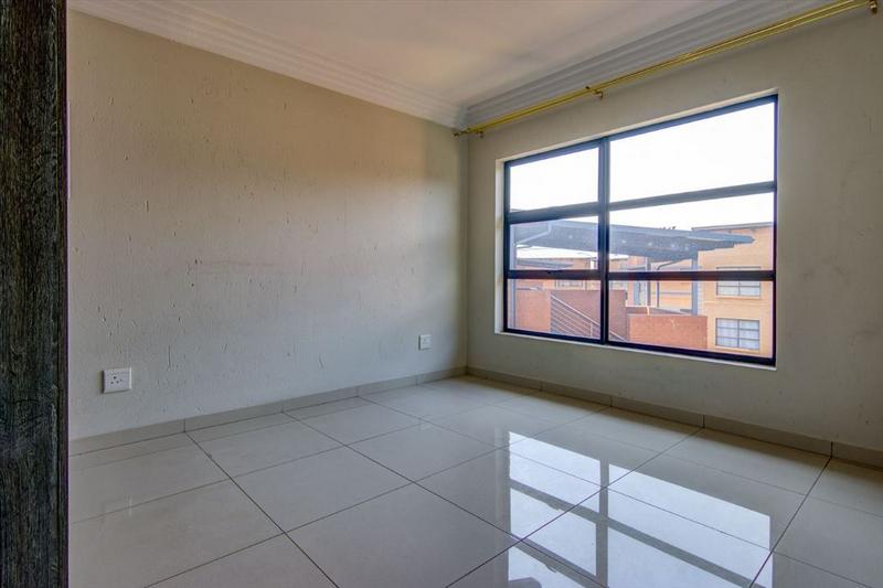 3 Bedroom Property for Sale in Eveleigh Gauteng