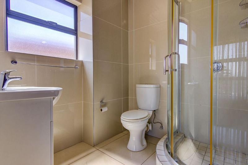 3 Bedroom Property for Sale in Eveleigh Gauteng