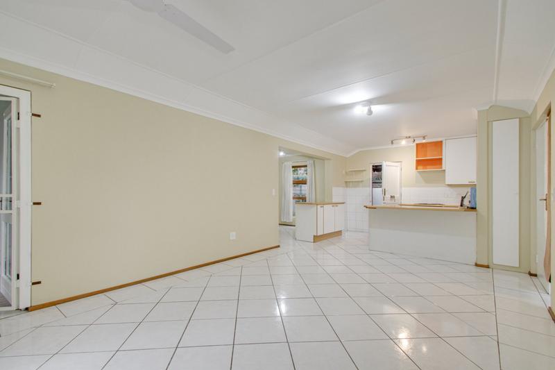 To Let 2 Bedroom Property for Rent in Douglasdale Gauteng