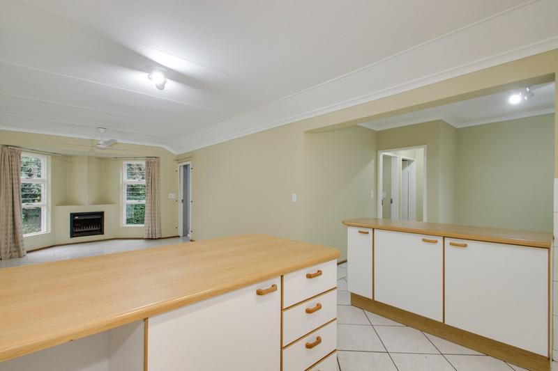 To Let 2 Bedroom Property for Rent in Douglasdale Gauteng