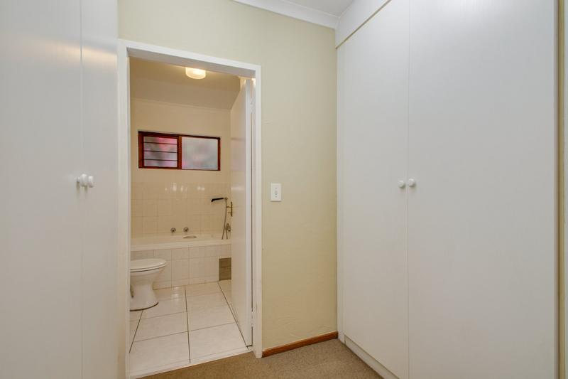 To Let 2 Bedroom Property for Rent in Douglasdale Gauteng