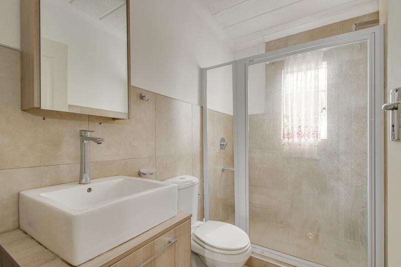 3 Bedroom Property for Sale in Morningside Gauteng