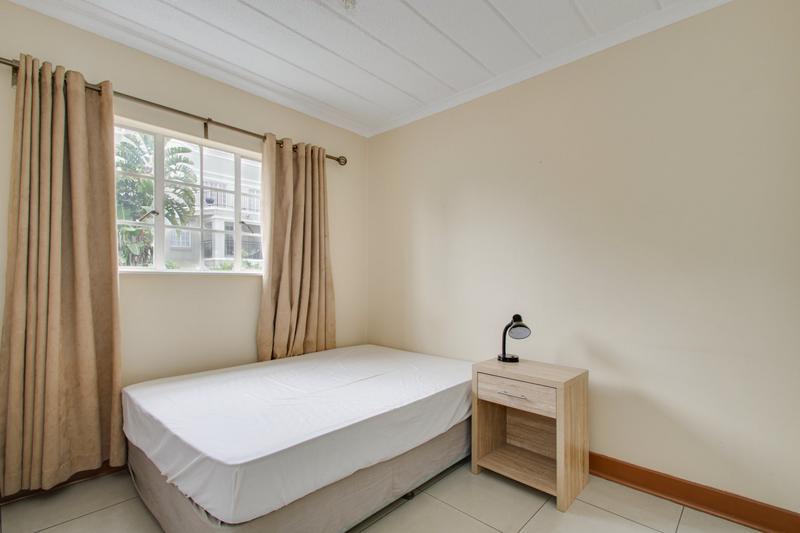 3 Bedroom Property for Sale in Morningside Gauteng