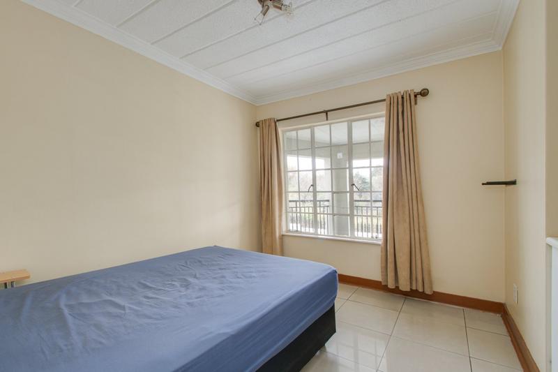 3 Bedroom Property for Sale in Morningside Gauteng