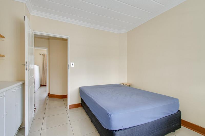3 Bedroom Property for Sale in Morningside Gauteng