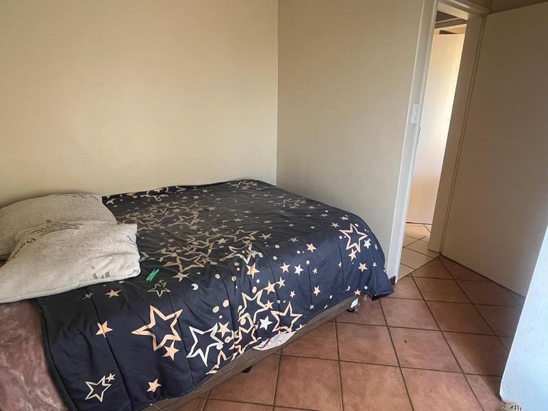 To Let 2 Bedroom Property for Rent in Olympus AH Gauteng