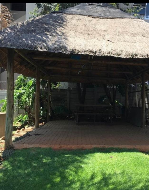 2 Bedroom Property for Sale in Suideroord Gauteng