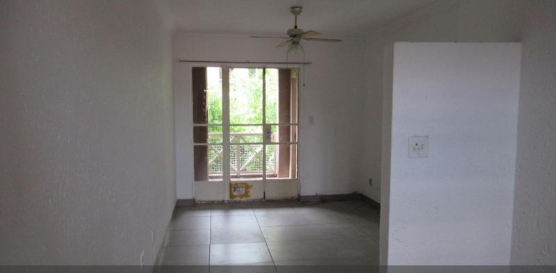 2 Bedroom Property for Sale in Suideroord Gauteng