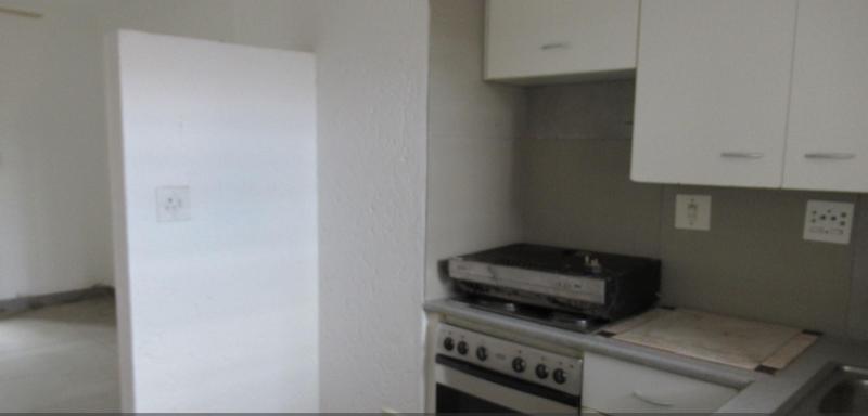 2 Bedroom Property for Sale in Suideroord Gauteng