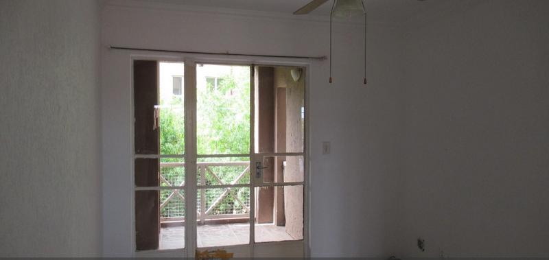 2 Bedroom Property for Sale in Suideroord Gauteng