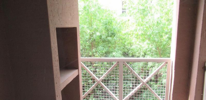 2 Bedroom Property for Sale in Suideroord Gauteng