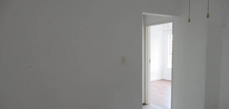 2 Bedroom Property for Sale in Suideroord Gauteng