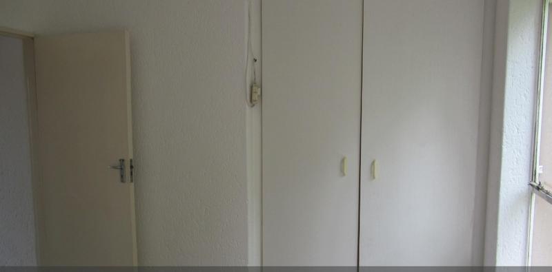 2 Bedroom Property for Sale in Suideroord Gauteng