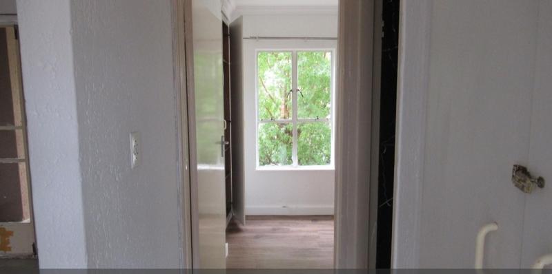 2 Bedroom Property for Sale in Suideroord Gauteng