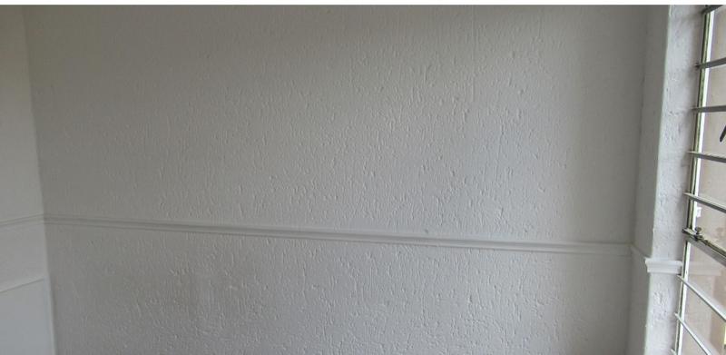 2 Bedroom Property for Sale in Suideroord Gauteng