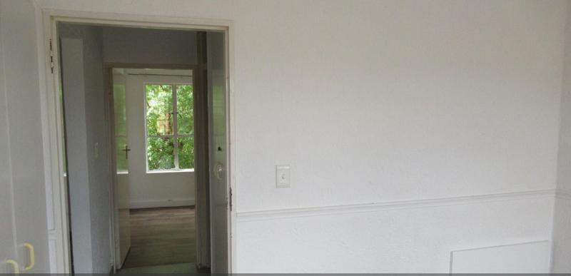 2 Bedroom Property for Sale in Suideroord Gauteng