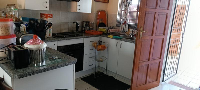 2 Bedroom Property for Sale in Chancliff Ridge Gauteng
