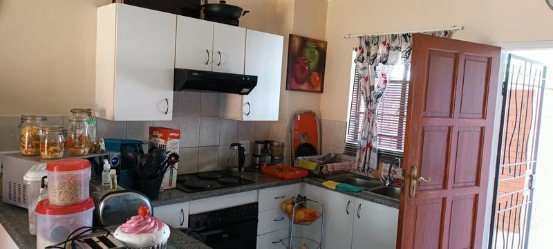 2 Bedroom Property for Sale in Chancliff Ridge Gauteng