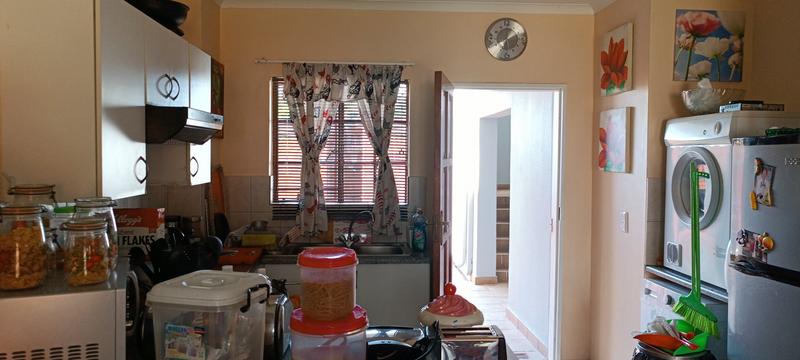 2 Bedroom Property for Sale in Chancliff Ridge Gauteng