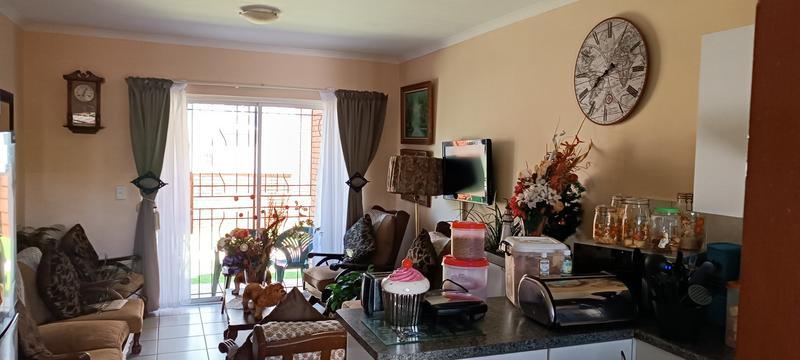 2 Bedroom Property for Sale in Chancliff Ridge Gauteng